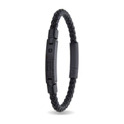 Polo Exchange - PXLE0593