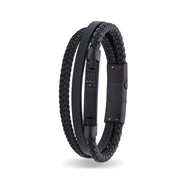 Polo Exchange - PXLE0594