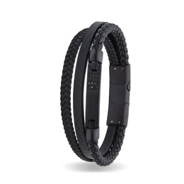 Polo Exchange - PXLE0594