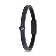 Polo Exchange - PXLE0598