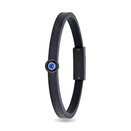 Polo Exchange - PXLE0598