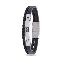 Polo Exchange - PXLE0602