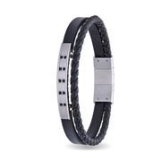 Polo Exchange - PXLE0605