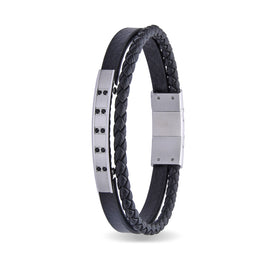 Polo Exchange - PXLE0605