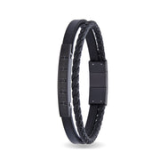 Polo Exchange - PXLE0606