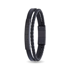 Polo Exchange - PXLE0606