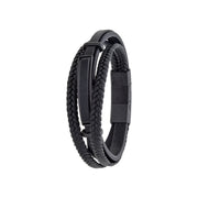 Polo Exchange Bracelet - PXLE0608