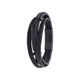 Polo Exchange Bracelet - PXLE0608