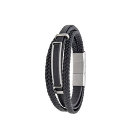 Polo Exchange - PXLE0611