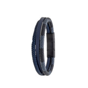 Polo Exchange - PXLE0612