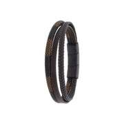 Polo Exchange - PXLE0613