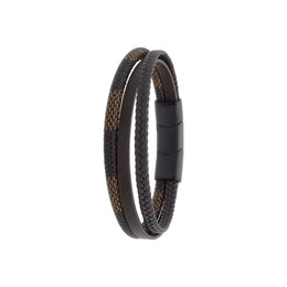 Polo Exchange - PXLE0613