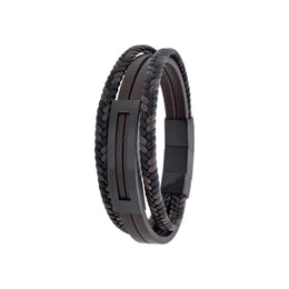 Polo Exchange - PXLE0615