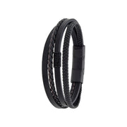 Polo Exchange - PXLE0616