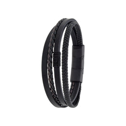 Polo Exchange - PXLE0616