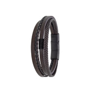 Polo Exchange - PXLE0617