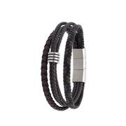 Polo Exchange - PXLE0618