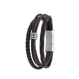 Polo Exchange - PXLE0618