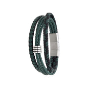 Polo Exchange - PXLE0619