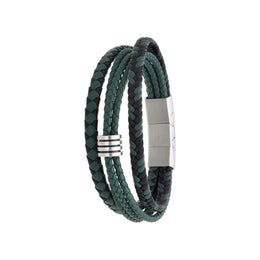 Polo Exchange - PXLE0619