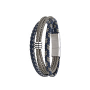 Polo Exchange - PXLE0620