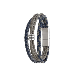 Polo Exchange - PXLE0620