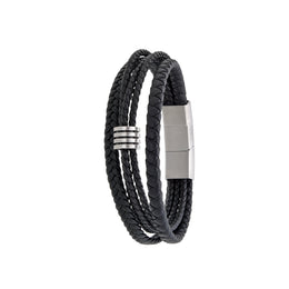 Polo Exchange - PXLE0621