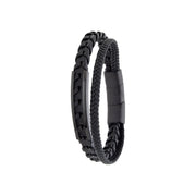 Polo Exchange - PXLE0622