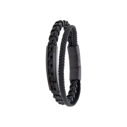 Polo Exchange - PXLE0622