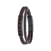 Polo Exchange - PXLE0625