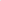 Polo Exchange - PXLE0627