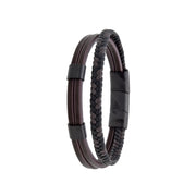 Polo Exchange - PXLE0627