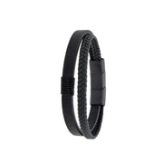 Polo Exchange - PXLE0630