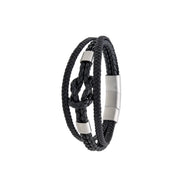 Polo Exchange Bracelet  - PXLE0634