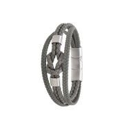 Polo Exchange Bracelet - PXLE0635