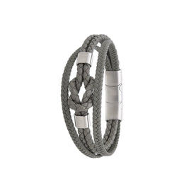 Polo Exchange Bracelet - PXLE0635