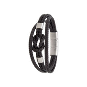 Polo Exchange Bracelet - PXLE0636
