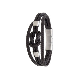 Polo Exchange Bracelet - PXLE0636