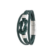 Polo Exchange Bracelet - PXLE0637