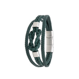 Polo Exchange Bracelet - PXLE0637