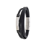 Polo Exchange Bracelet - PXLE0638