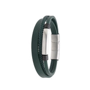 Polo Exchange Bracelet - PXLE0641