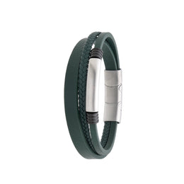 Polo Exchange Bracelet - PXLE0641