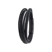 Polo Exchange Bracelet - PXLE0642