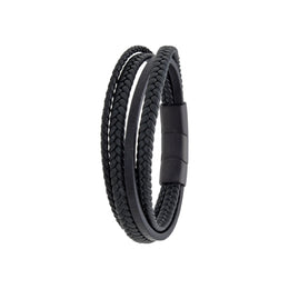 Polo Exchange Bracelet - PXLE0642