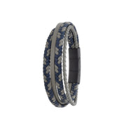 Polo Exchange Bracelet - PXLE0644