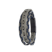 Polo Exchange Bracelet - PXLE0646