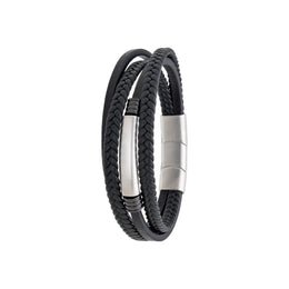 Polo Exchange Bracelet - PXLE0648