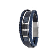 Polo Exchange Bracelet - PXLE0654