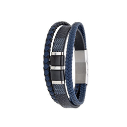 Polo Exchange Bracelet - PXLE0654